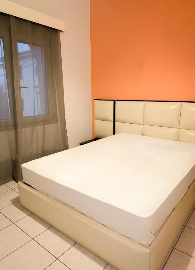Nafplio View Guesthouse Zewnętrze zdjęcie